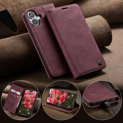 H130AP150A-CASEME-Handy-Tasche-fuer-Apple-iPhone-16-PLUS-Wallet-013-Series-Huelle-Klapp-Etui_54.jpg H130AP150A-CASEME-Handy-Tasche-fuer-Apple-iPhone-16-PLUS-Wallet-013-Series-Huelle-Klapp-Etui_54.jpg