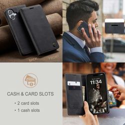 H130AP150A-CASEME-Handy-Tasche-fuer-Apple-iPhone-16-PLUS-Wallet-013-Series-Huelle-Klapp-Etui_8.jpg H130AP150A-CASEME-Handy-Tasche-fuer-Apple-iPhone-16-PLUS-Wallet-013-Series-Huelle-Klapp-Etui_8.jpg