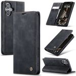 H130AP151A-CASEME-Handy-Tasche-fuer-Apple-iPhone-16-Wallet-013-Series-Klapp-Huelle-Business.jpg