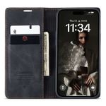 H130AP151A-CASEME-Handy-Tasche-fuer-Apple-iPhone-16-Wallet-013-Series-Klapp-Huelle-Business_1.jpg