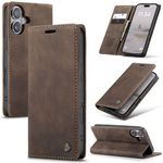 H130AP151A-CASEME-Handy-Tasche-fuer-Apple-iPhone-16-Wallet-013-Series-Klapp-Huelle-Business_11.jpg