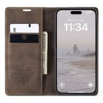 H130AP151A-CASEME-Handy-Tasche-fuer-Apple-iPhone-16-Wallet-013-Series-Klapp-Huelle-Business_12.jpg