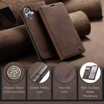 H130AP151A-CASEME-Handy-Tasche-fuer-Apple-iPhone-16-Wallet-013-Series-Klapp-Huelle-Business_16.jpg