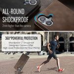 H130AP151A-CASEME-Handy-Tasche-fuer-Apple-iPhone-16-Wallet-013-Series-Klapp-Huelle-Business_17.jpg