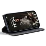 H130AP151A-CASEME-Handy-Tasche-fuer-Apple-iPhone-16-Wallet-013-Series-Klapp-Huelle-Business_2.jpg