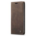 H130AP151A-CASEME-Handy-Tasche-fuer-Apple-iPhone-16-Wallet-013-Series-Klapp-Huelle-Business_20.jpg