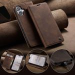 H130AP151A-CASEME-Handy-Tasche-fuer-Apple-iPhone-16-Wallet-013-Series-Klapp-Huelle-Business_21.jpg