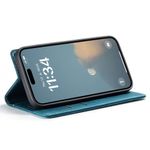 H130AP151A-CASEME-Handy-Tasche-fuer-Apple-iPhone-16-Wallet-013-Series-Klapp-Huelle-Business_24.jpg