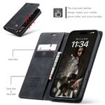H130AP151A-CASEME-Handy-Tasche-fuer-Apple-iPhone-16-Wallet-013-Series-Klapp-Huelle-Business_3.jpg