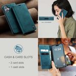H130AP151A-CASEME-Handy-Tasche-fuer-Apple-iPhone-16-Wallet-013-Series-Klapp-Huelle-Business_30.jpg