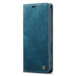 H130AP151A-CASEME-Handy-Tasche-fuer-Apple-iPhone-16-Wallet-013-Series-Klapp-Huelle-Business_31.jpg
