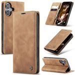 H130AP151A-CASEME-Handy-Tasche-fuer-Apple-iPhone-16-Wallet-013-Series-Klapp-Huelle-Business_33.jpg