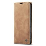 H130AP151A-CASEME-Handy-Tasche-fuer-Apple-iPhone-16-Wallet-013-Series-Klapp-Huelle-Business_42.jpg