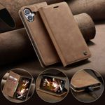 H130AP151A-CASEME-Handy-Tasche-fuer-Apple-iPhone-16-Wallet-013-Series-Klapp-Huelle-Business_43.jpg
