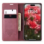 H130AP151A-CASEME-Handy-Tasche-fuer-Apple-iPhone-16-Wallet-013-Series-Klapp-Huelle-Business_45.jpg