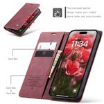 H130AP151A-CASEME-Handy-Tasche-fuer-Apple-iPhone-16-Wallet-013-Series-Klapp-Huelle-Business_47.jpg