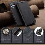 H130AP151A-CASEME-Handy-Tasche-fuer-Apple-iPhone-16-Wallet-013-Series-Klapp-Huelle-Business_5.jpg