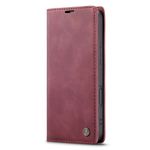H130AP151A-CASEME-Handy-Tasche-fuer-Apple-iPhone-16-Wallet-013-Series-Klapp-Huelle-Business_53.jpg