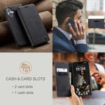 H130AP151A-CASEME-Handy-Tasche-fuer-Apple-iPhone-16-Wallet-013-Series-Klapp-Huelle-Business_8.jpg