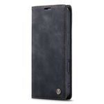 H130AP151A-CASEME-Handy-Tasche-fuer-Apple-iPhone-16-Wallet-013-Series-Klapp-Huelle-Business_9.jpg