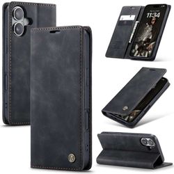 H130AP151A-CASEME-Handy-Tasche-fuer-Apple-iPhone-16-Wallet-013-Series-Klapp-Huelle-Business.jpg H130AP151A-CASEME-Handy-Tasche-fuer-Apple-iPhone-16-Wallet-013-Series-Klapp-Huelle-Business.jpg