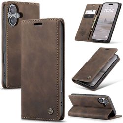 H130AP151A-CASEME-Handy-Tasche-fuer-Apple-iPhone-16-Wallet-013-Series-Klapp-Huelle-Business_11.jpg H130AP151A-CASEME-Handy-Tasche-fuer-Apple-iPhone-16-Wallet-013-Series-Klapp-Huelle-Business_11.jpg