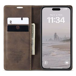 H130AP151A-CASEME-Handy-Tasche-fuer-Apple-iPhone-16-Wallet-013-Series-Klapp-Huelle-Business_12.jpg H130AP151A-CASEME-Handy-Tasche-fuer-Apple-iPhone-16-Wallet-013-Series-Klapp-Huelle-Business_12.jpg