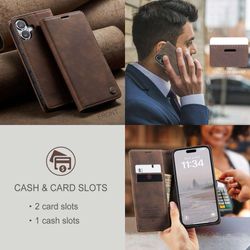 H130AP151A-CASEME-Handy-Tasche-fuer-Apple-iPhone-16-Wallet-013-Series-Klapp-Huelle-Business_19.jpg H130AP151A-CASEME-Handy-Tasche-fuer-Apple-iPhone-16-Wallet-013-Series-Klapp-Huelle-Business_19.jpg