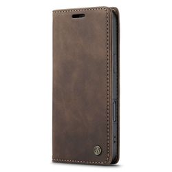 H130AP151A-CASEME-Handy-Tasche-fuer-Apple-iPhone-16-Wallet-013-Series-Klapp-Huelle-Business_20.jpg H130AP151A-CASEME-Handy-Tasche-fuer-Apple-iPhone-16-Wallet-013-Series-Klapp-Huelle-Business_20.jpg