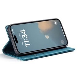 H130AP151A-CASEME-Handy-Tasche-fuer-Apple-iPhone-16-Wallet-013-Series-Klapp-Huelle-Business_24.jpg H130AP151A-CASEME-Handy-Tasche-fuer-Apple-iPhone-16-Wallet-013-Series-Klapp-Huelle-Business_24.jpg