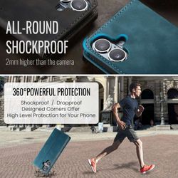 H130AP151A-CASEME-Handy-Tasche-fuer-Apple-iPhone-16-Wallet-013-Series-Klapp-Huelle-Business_28.jpg H130AP151A-CASEME-Handy-Tasche-fuer-Apple-iPhone-16-Wallet-013-Series-Klapp-Huelle-Business_28.jpg
