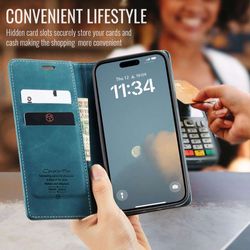 H130AP151A-CASEME-Handy-Tasche-fuer-Apple-iPhone-16-Wallet-013-Series-Klapp-Huelle-Business_29.jpg H130AP151A-CASEME-Handy-Tasche-fuer-Apple-iPhone-16-Wallet-013-Series-Klapp-Huelle-Business_29.jpg