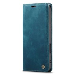 H130AP151A-CASEME-Handy-Tasche-fuer-Apple-iPhone-16-Wallet-013-Series-Klapp-Huelle-Business_31.jpg H130AP151A-CASEME-Handy-Tasche-fuer-Apple-iPhone-16-Wallet-013-Series-Klapp-Huelle-Business_31.jpg