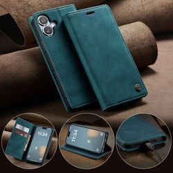 H130AP151A-CASEME-Handy-Tasche-fuer-Apple-iPhone-16-Wallet-013-Series-Klapp-Huelle-Business_32.jpg H130AP151A-CASEME-Handy-Tasche-fuer-Apple-iPhone-16-Wallet-013-Series-Klapp-Huelle-Business_32.jpg