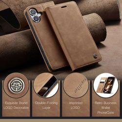 H130AP151A-CASEME-Handy-Tasche-fuer-Apple-iPhone-16-Wallet-013-Series-Klapp-Huelle-Business_38.jpg H130AP151A-CASEME-Handy-Tasche-fuer-Apple-iPhone-16-Wallet-013-Series-Klapp-Huelle-Business_38.jpg