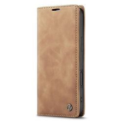 H130AP151A-CASEME-Handy-Tasche-fuer-Apple-iPhone-16-Wallet-013-Series-Klapp-Huelle-Business_42.jpg H130AP151A-CASEME-Handy-Tasche-fuer-Apple-iPhone-16-Wallet-013-Series-Klapp-Huelle-Business_42.jpg