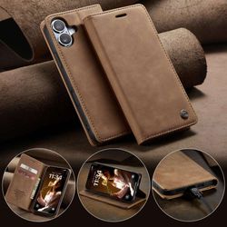 H130AP151A-CASEME-Handy-Tasche-fuer-Apple-iPhone-16-Wallet-013-Series-Klapp-Huelle-Business_43.jpg H130AP151A-CASEME-Handy-Tasche-fuer-Apple-iPhone-16-Wallet-013-Series-Klapp-Huelle-Business_43.jpg