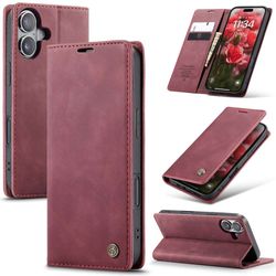 H130AP151A-CASEME-Handy-Tasche-fuer-Apple-iPhone-16-Wallet-013-Series-Klapp-Huelle-Business_44.jpg H130AP151A-CASEME-Handy-Tasche-fuer-Apple-iPhone-16-Wallet-013-Series-Klapp-Huelle-Business_44.jpg