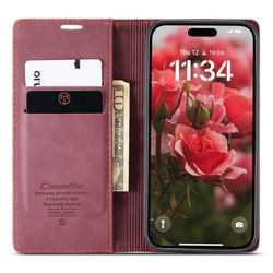 H130AP151A-CASEME-Handy-Tasche-fuer-Apple-iPhone-16-Wallet-013-Series-Klapp-Huelle-Business_45.jpg H130AP151A-CASEME-Handy-Tasche-fuer-Apple-iPhone-16-Wallet-013-Series-Klapp-Huelle-Business_45.jpg