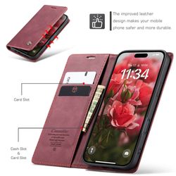 H130AP151A-CASEME-Handy-Tasche-fuer-Apple-iPhone-16-Wallet-013-Series-Klapp-Huelle-Business_47.jpg H130AP151A-CASEME-Handy-Tasche-fuer-Apple-iPhone-16-Wallet-013-Series-Klapp-Huelle-Business_47.jpg