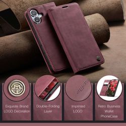 H130AP151A-CASEME-Handy-Tasche-fuer-Apple-iPhone-16-Wallet-013-Series-Klapp-Huelle-Business_49.jpg H130AP151A-CASEME-Handy-Tasche-fuer-Apple-iPhone-16-Wallet-013-Series-Klapp-Huelle-Business_49.jpg