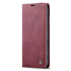 H130AP151A-CASEME-Handy-Tasche-fuer-Apple-iPhone-16-Wallet-013-Series-Klapp-Huelle-Business_53.jpg H130AP151A-CASEME-Handy-Tasche-fuer-Apple-iPhone-16-Wallet-013-Series-Klapp-Huelle-Business_53.jpg