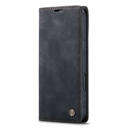 H130AP151A-CASEME-Handy-Tasche-fuer-Apple-iPhone-16-Wallet-013-Series-Klapp-Huelle-Business_9.jpg H130AP151A-CASEME-Handy-Tasche-fuer-Apple-iPhone-16-Wallet-013-Series-Klapp-Huelle-Business_9.jpg