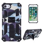 H506AP134A-Outdoor-Huelle-fuer-Apple-iPhone-SE-2020-2022-Camouflage-Shockproof-PC-Schutzcover_11.jpg