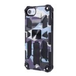 H506AP134A-Outdoor-Huelle-fuer-Apple-iPhone-SE-2020-2022-Camouflage-Shockproof-PC-Schutzcover_12.jpg