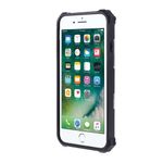 H506AP134A-Outdoor-Huelle-fuer-Apple-iPhone-SE-2020-2022-Camouflage-Shockproof-PC-Schutzcover_14.jpg