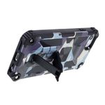 H506AP134A-Outdoor-Huelle-fuer-Apple-iPhone-SE-2020-2022-Camouflage-Shockproof-PC-Schutzcover_19.jpg