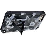 H506AP134A-Outdoor-Huelle-fuer-Apple-iPhone-SE-2020-2022-Camouflage-Shockproof-PC-Schutzcover_29.jpg