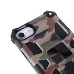 H506AP134A-Outdoor-Huelle-fuer-Apple-iPhone-SE-2020-2022-Camouflage-Shockproof-PC-Schutzcover_6.jpg