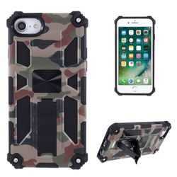 H506AP134A-Outdoor-Huelle-fuer-Apple-iPhone-SE-2020-2022-Camouflage-Shockproof-PC-Schutzcover.jpg H506AP134A-Outdoor-Huelle-fuer-Apple-iPhone-SE-2020-2022-Camouflage-Shockproof-PC-Schutzcover.jpg